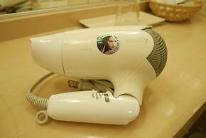 Rembrandt Hotel Atsugi