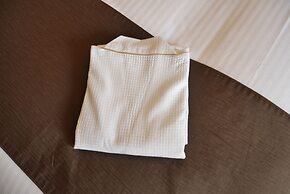 Rembrandt Hotel Atsugi