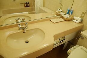 Rembrandt Hotel Atsugi