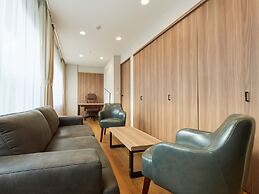 Rembrandt Hotel Atsugi