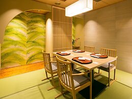 Rembrandt Hotel Atsugi