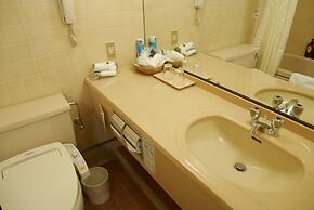 Rembrandt Hotel Atsugi