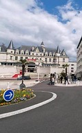 Le Trianon Arcachon