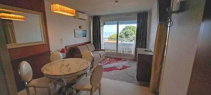 Le Trianon Arcachon