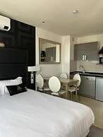 Le Trianon Arcachon