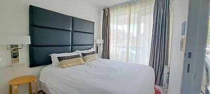 Le Trianon Arcachon