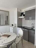 Le Trianon Arcachon