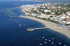 Le Trianon Arcachon