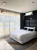 Le Trianon Arcachon