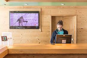 Pierre & Vacances Residence Les Constellations