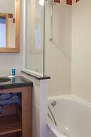 Pierre & Vacances Residence Les Constellations