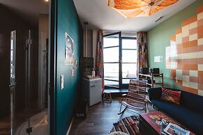 Superbude Altona Paradise