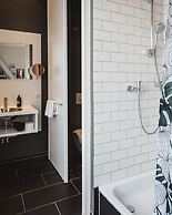 Superbude Altona Paradise