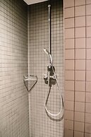 Superbude Altona Paradise