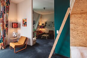 Superbude Altona Paradise