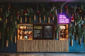 Superbude Altona Paradise