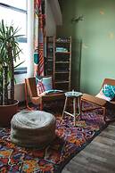 Superbude Altona Paradise