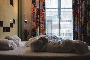 Superbude Altona Paradise