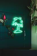 Superbude Altona Paradise