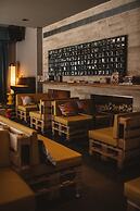 Superbude Altona Paradise