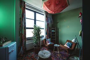 Superbude Altona Paradise