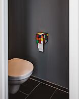 Superbude Altona Paradise