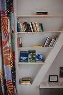 Superbude Altona Paradise