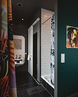 Superbude Altona Paradise