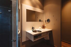 Superbude Altona Paradise