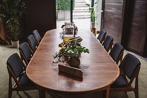 Superbude Altona Paradise