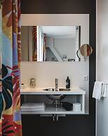 Superbude Altona Paradise