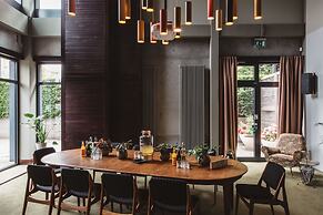 Superbude Altona Paradise