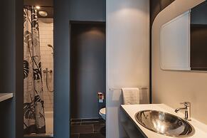 Superbude Altona Paradise