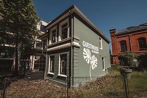 Superbude Altona Paradise