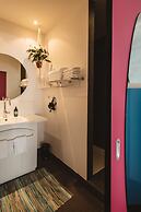 Superbude Altona Paradise