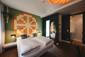 Superbude Altona Paradise