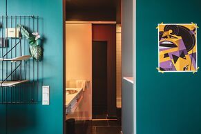 Superbude Altona Paradise