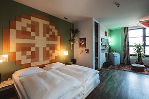 Superbude Altona Paradise