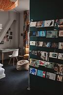 Superbude Altona Paradise