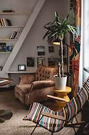 Superbude Altona Paradise