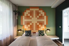 Superbude Altona Paradise