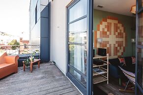 Superbude Altona Paradise