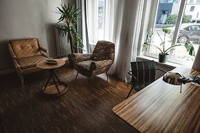 Superbude Altona Paradise