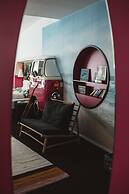 Superbude Altona Paradise