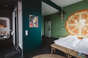 Superbude Altona Paradise