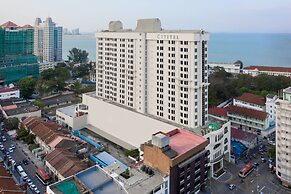 Cititel Penang