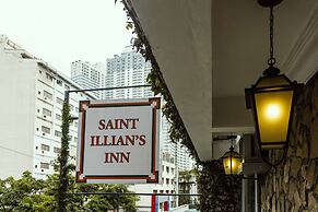 Saint Illians Inn