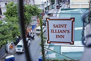 Saint Illians Inn