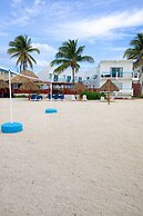 Mata Rocks Resort