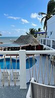 Mata Rocks Resort